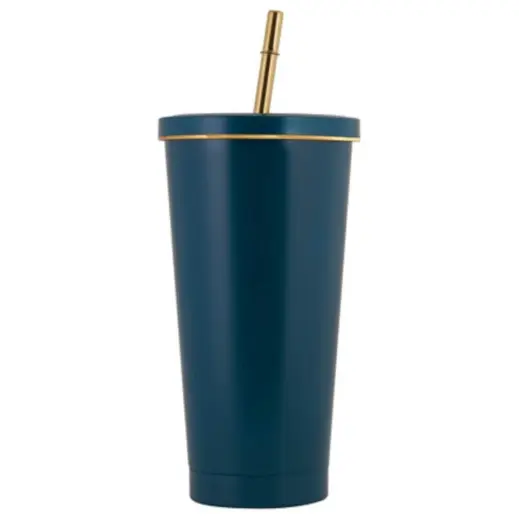 Opal Tumbler Front